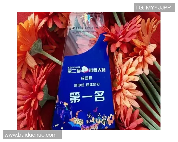 北京街舞队在街舞比赛中创下新高经验排名引发热议