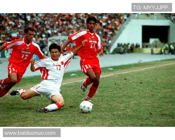 北京足球队在足球个人能力排行榜中荣登第七名展现实力与潜力