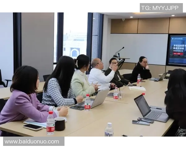 南京与武汉极限运动队赛后复盘总结比赛经验与教训分析